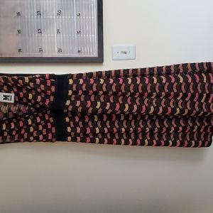 Missoni dress